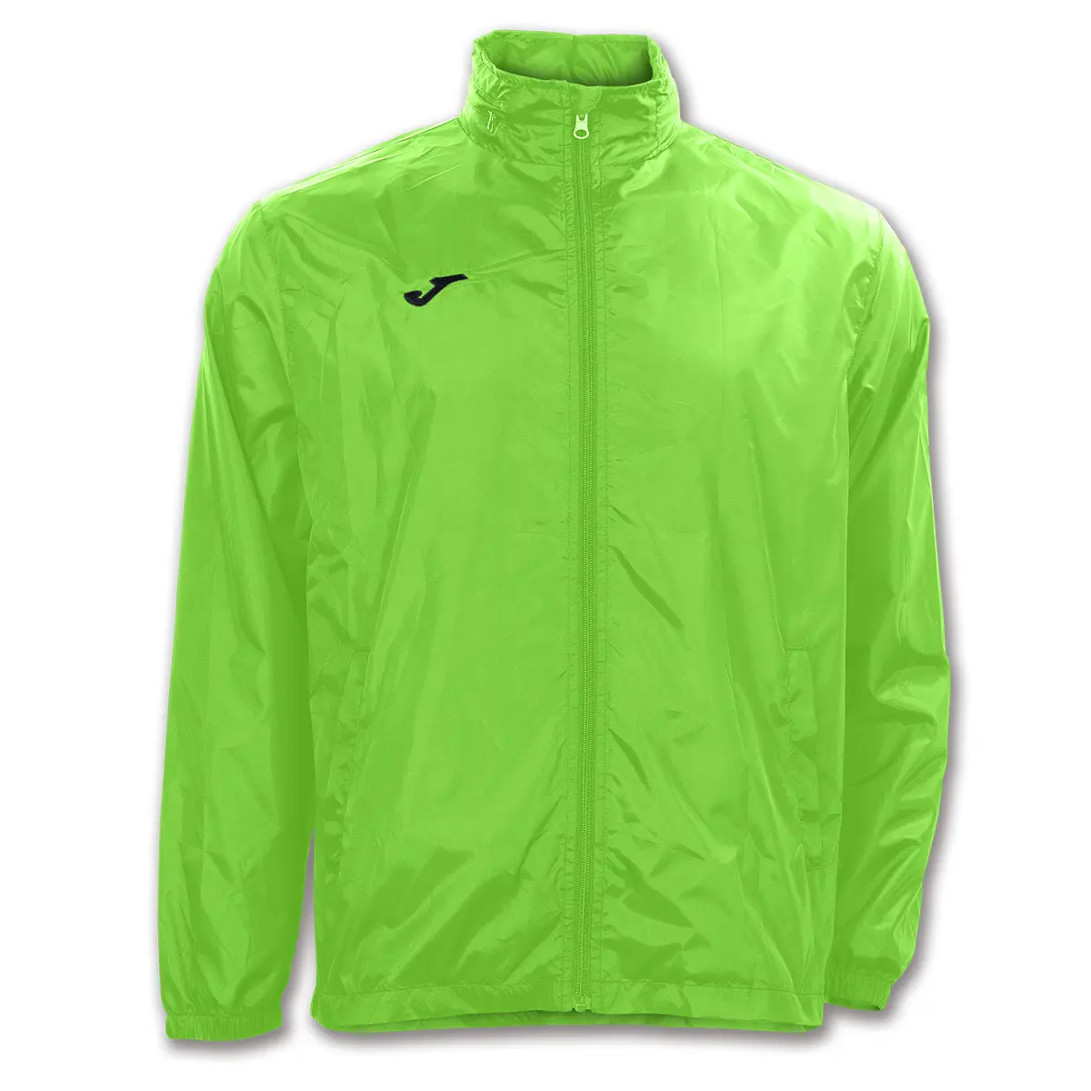 handball-store1-4720283