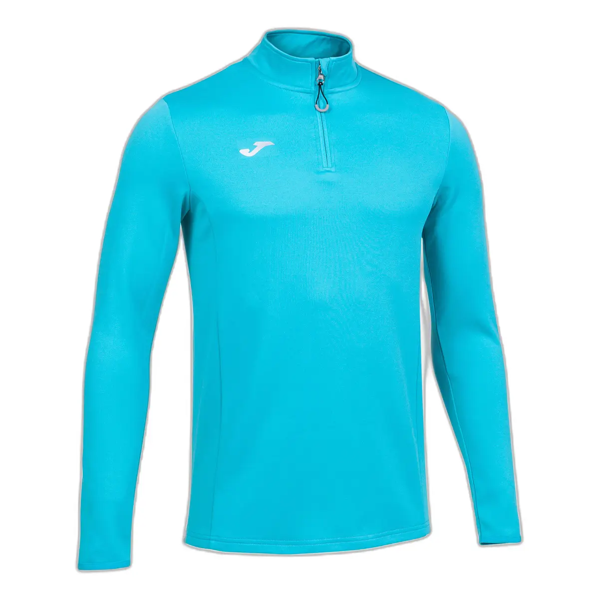 handball-store1-4720293