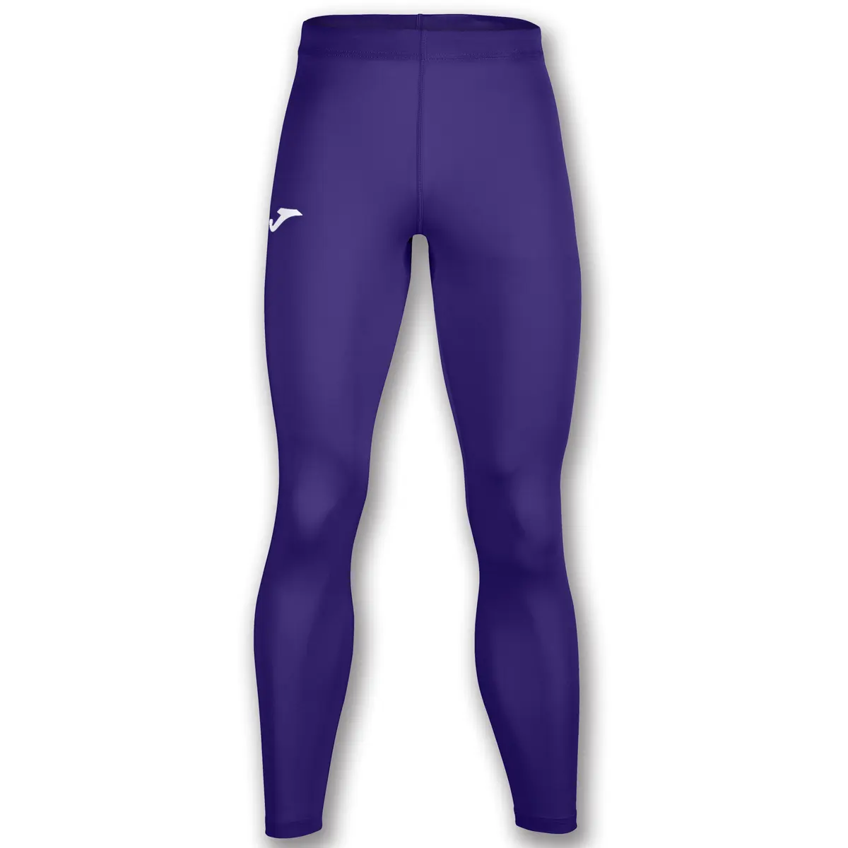 handball-store1-4720294