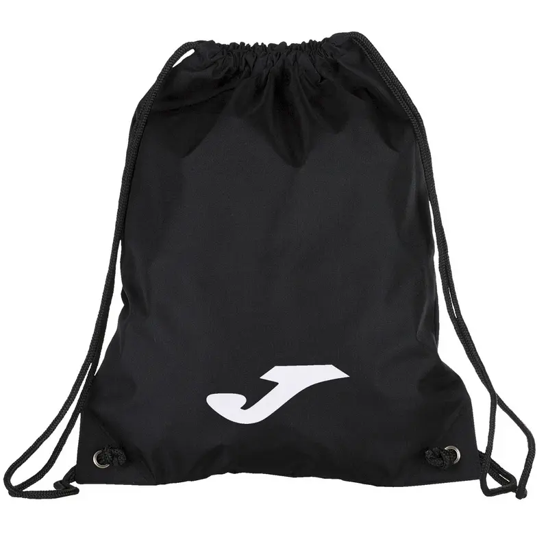 handball-store1-4720307