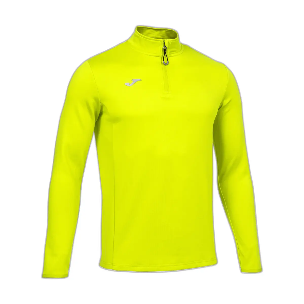 handball-store1-4720317