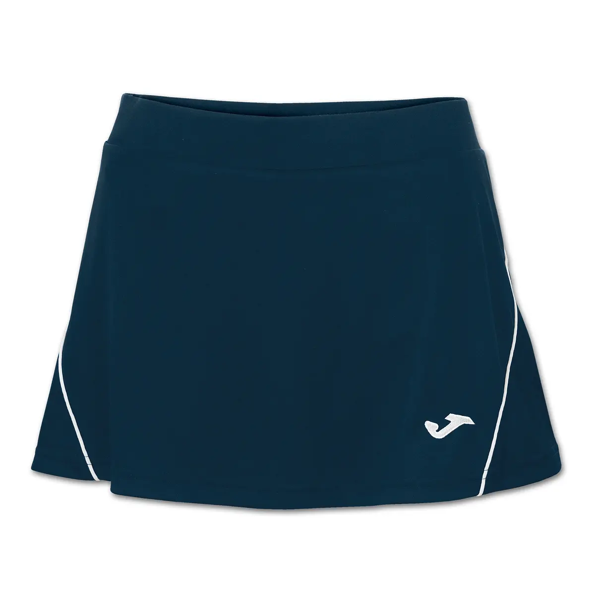 handball-store1-4720339