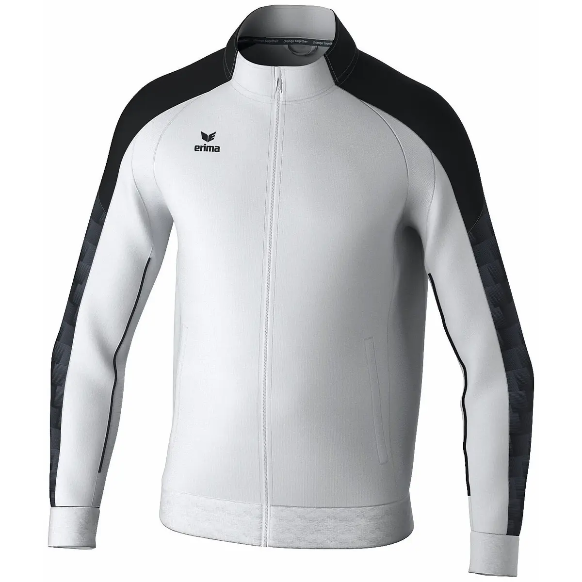 handball-store1-4720345
