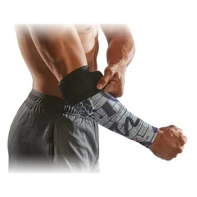 handball-store1-4720371