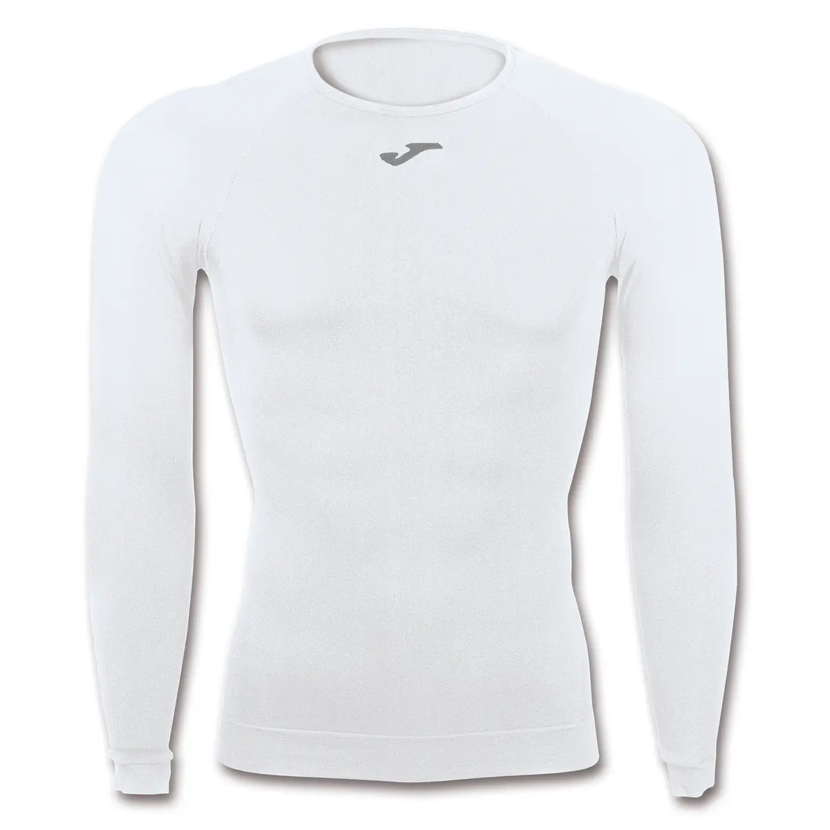 handball-store1-4720378