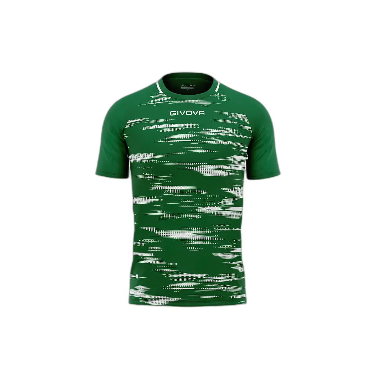 handball-store1-4720383