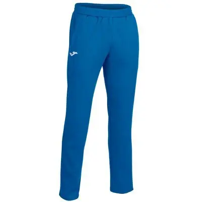 handball-store1-4720424