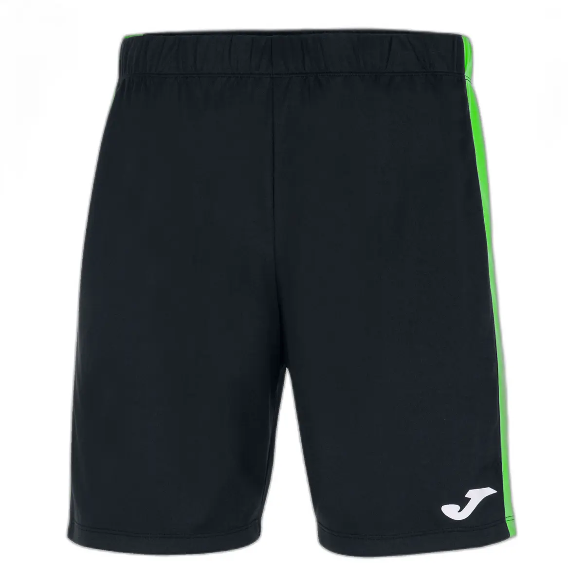 handball-store1-4720429