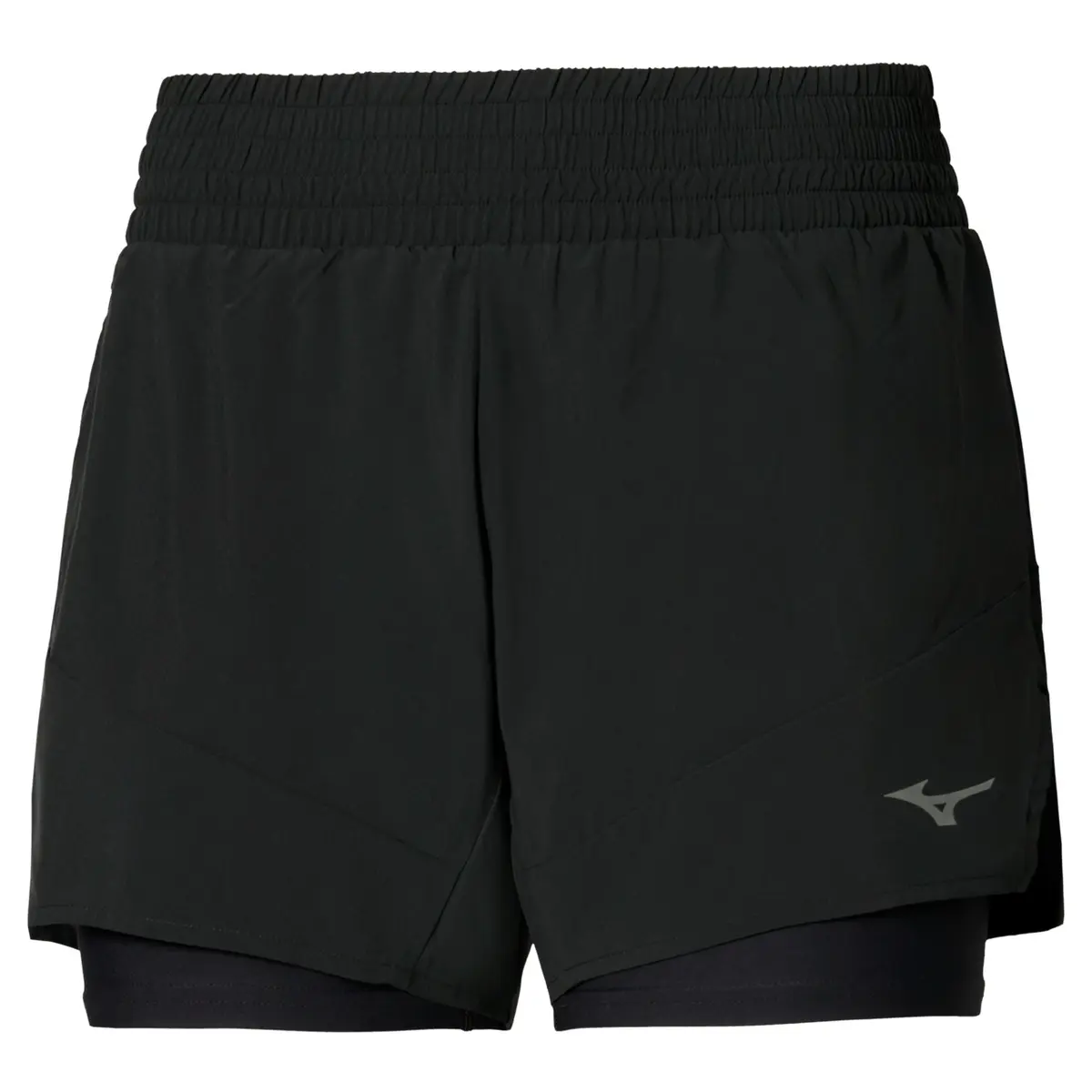 handball-store1-4720477