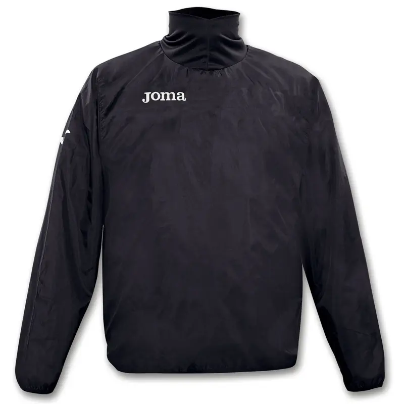 handball-store1-4720478