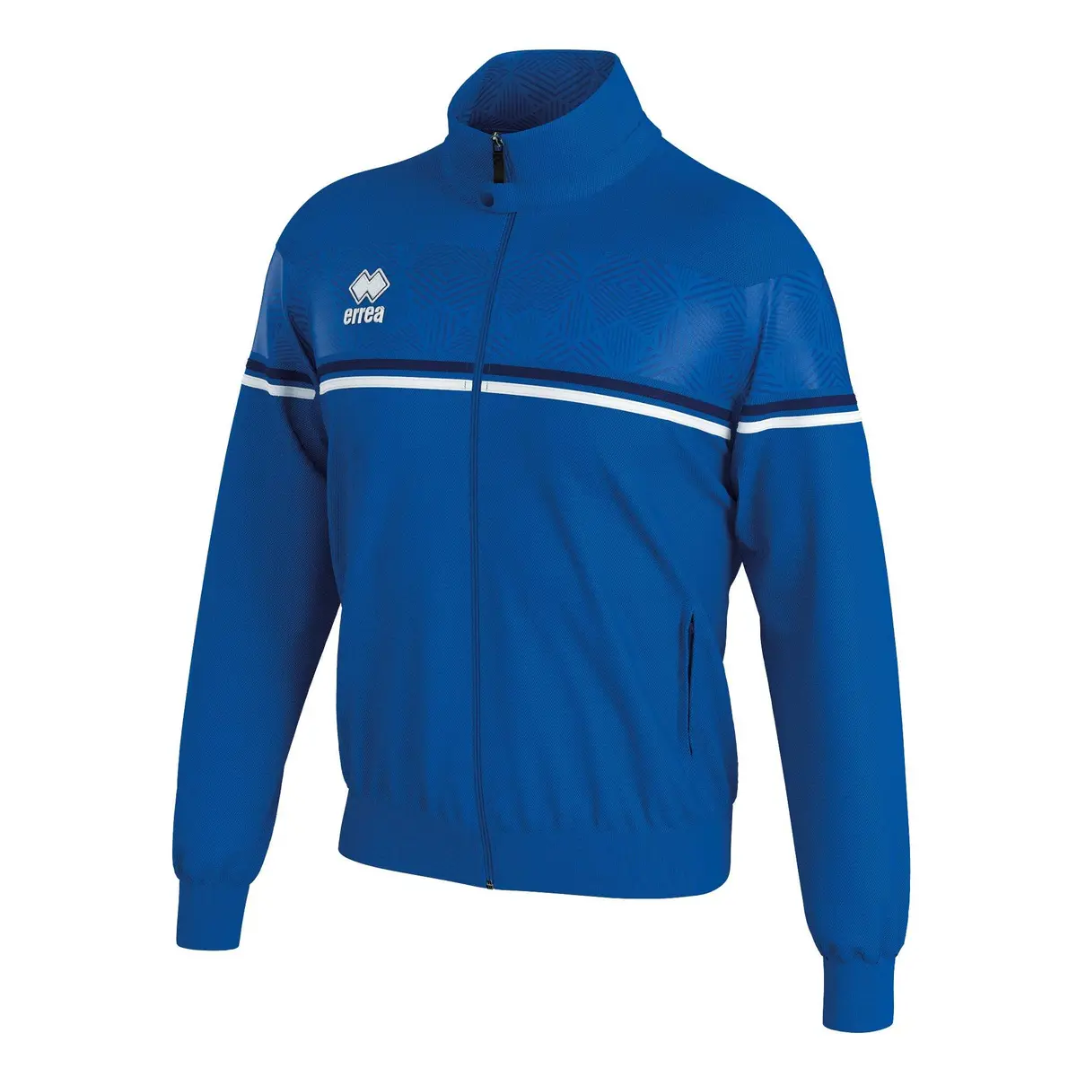 handball-store1-4720484