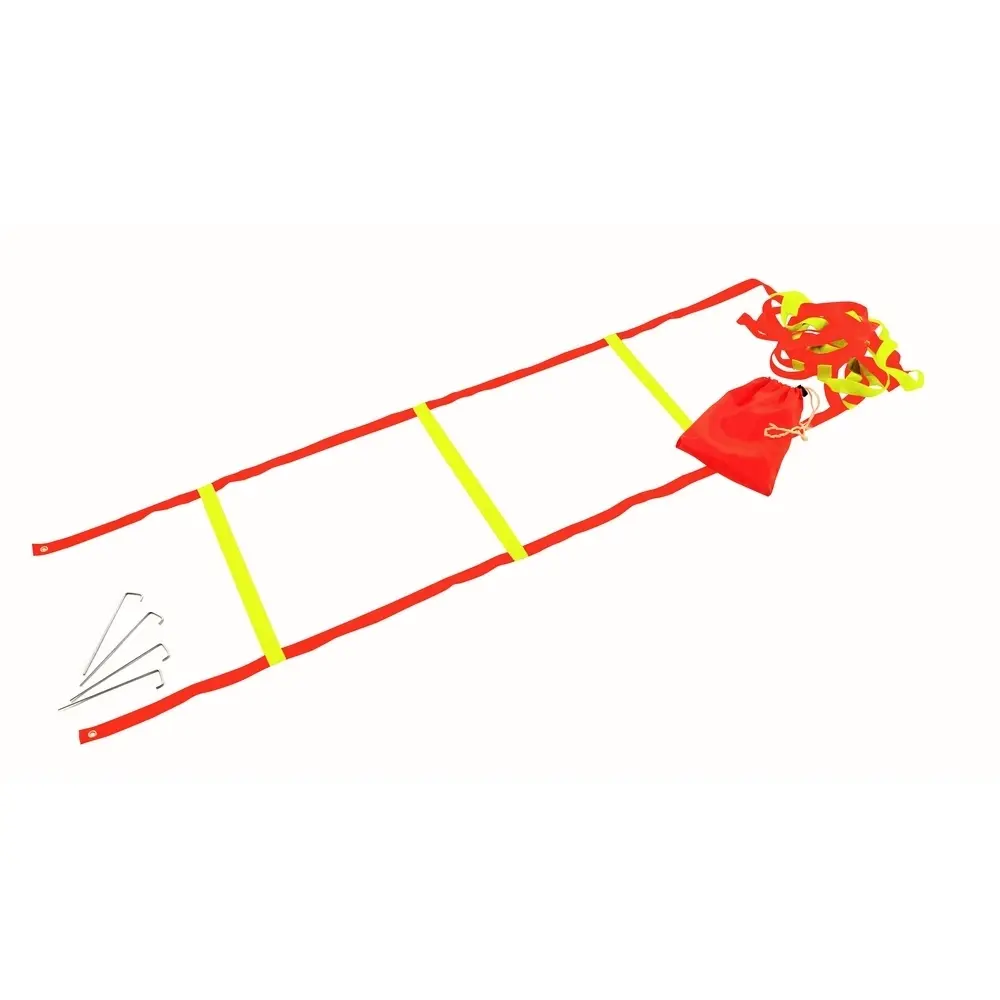 handball-store1-4720518