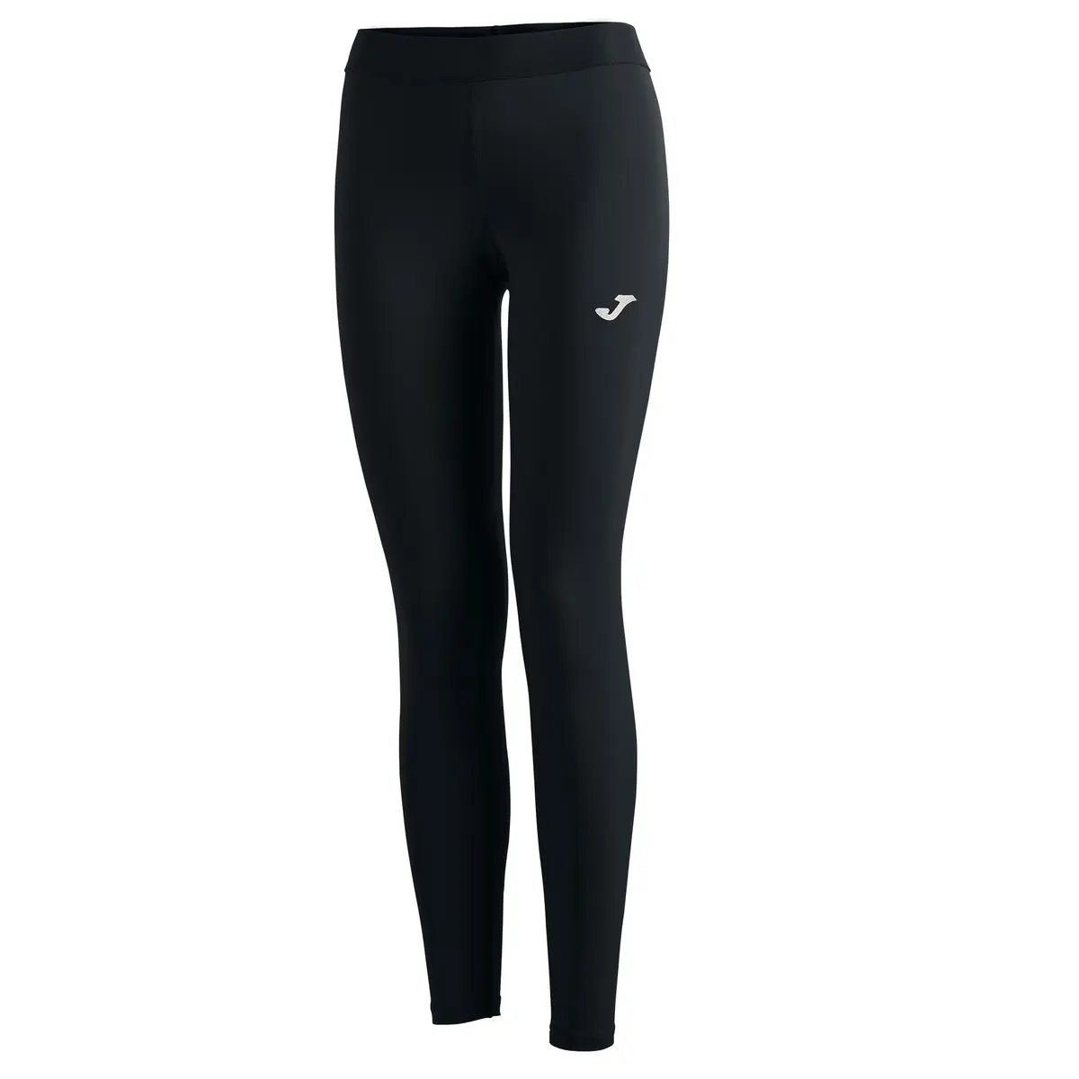 handball-store1-4720526