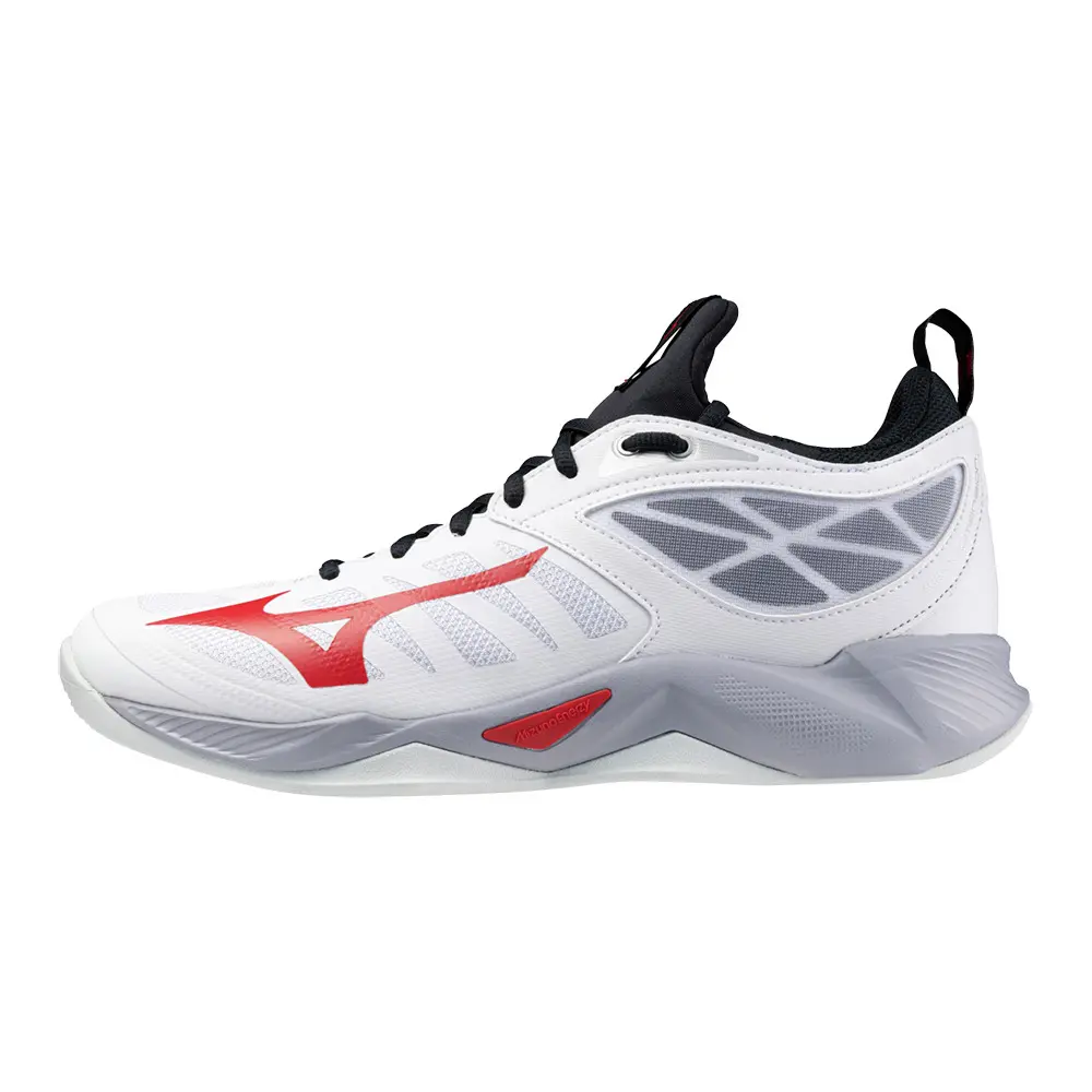 handball-store1-4720528