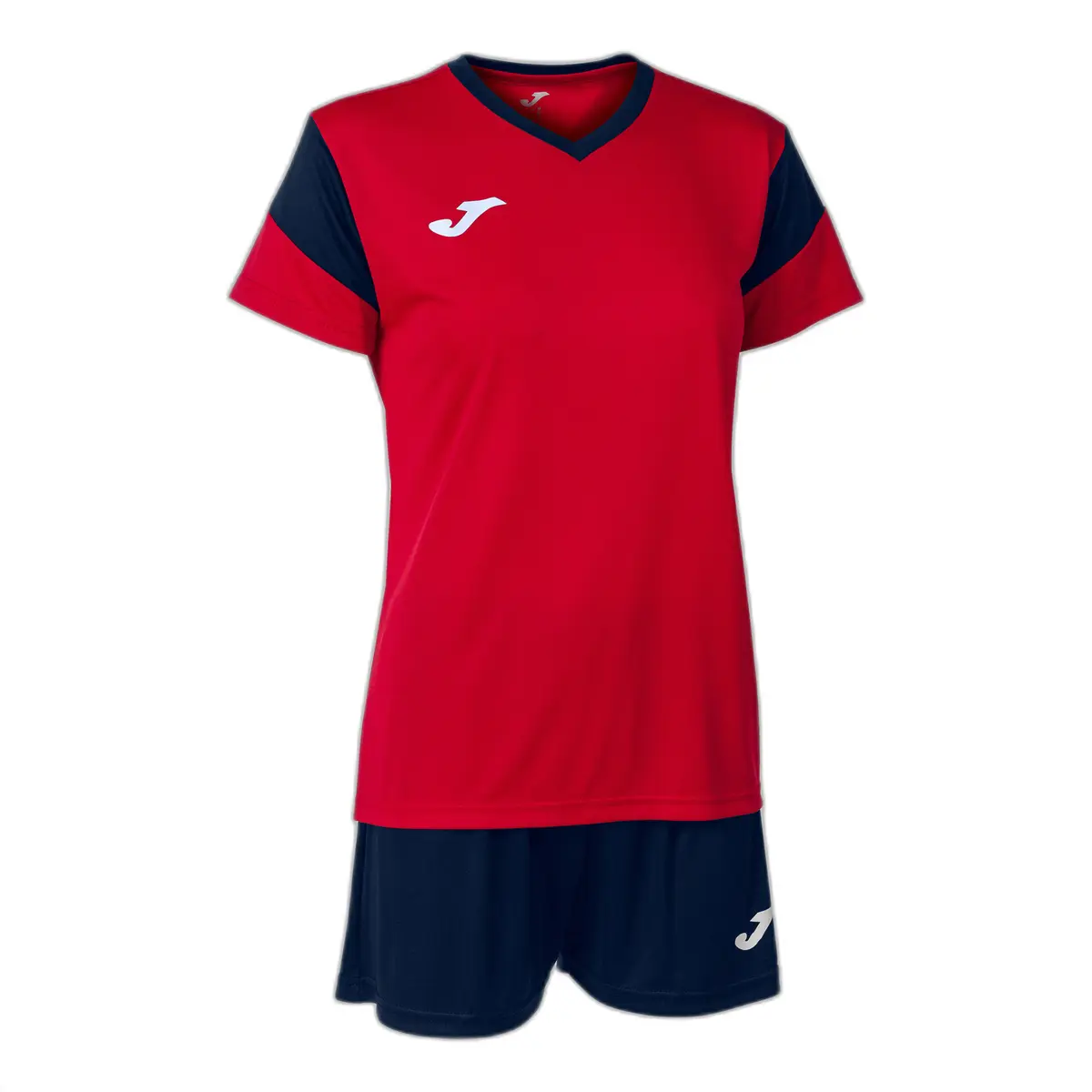 handball-store1-4720560