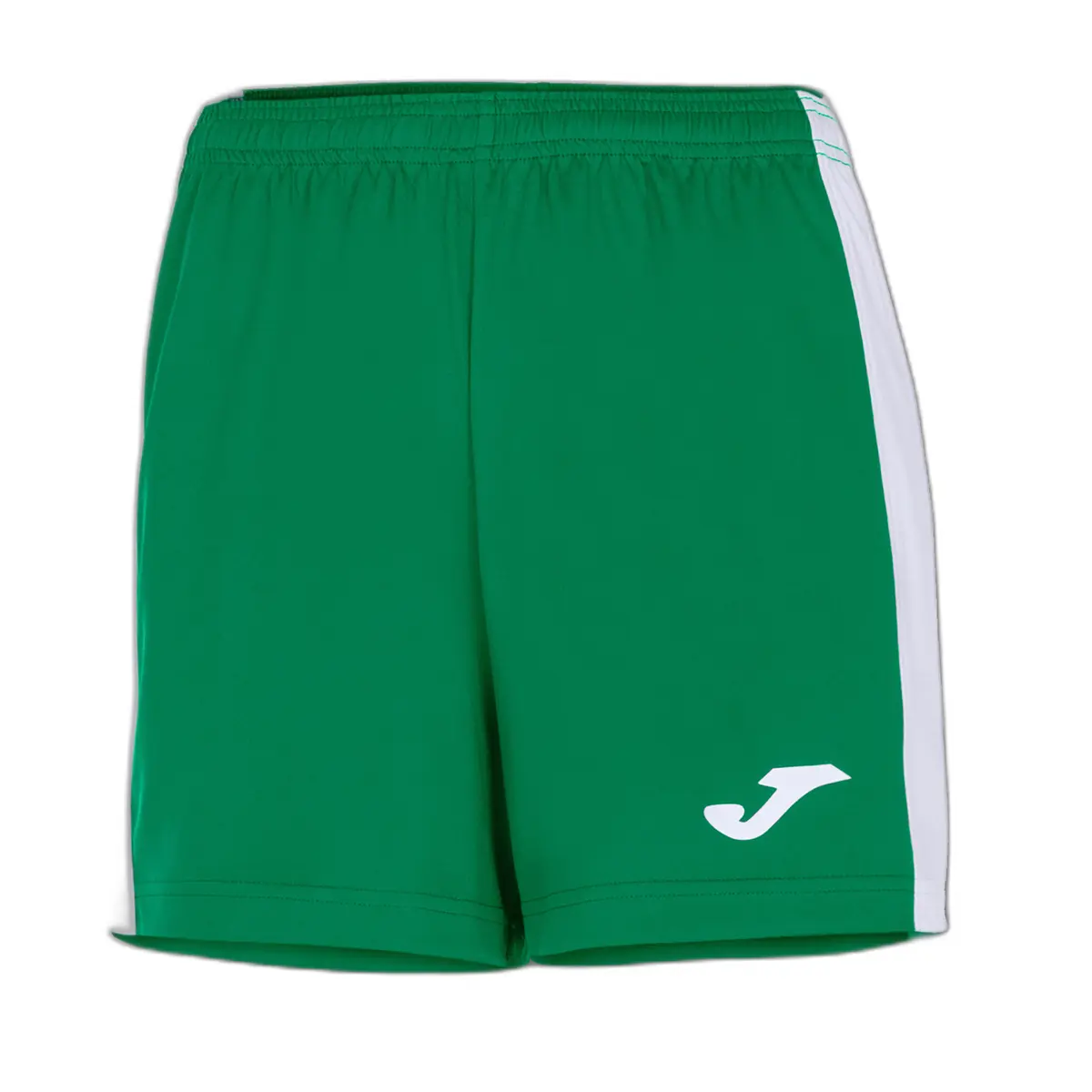 handball-store1-4720567