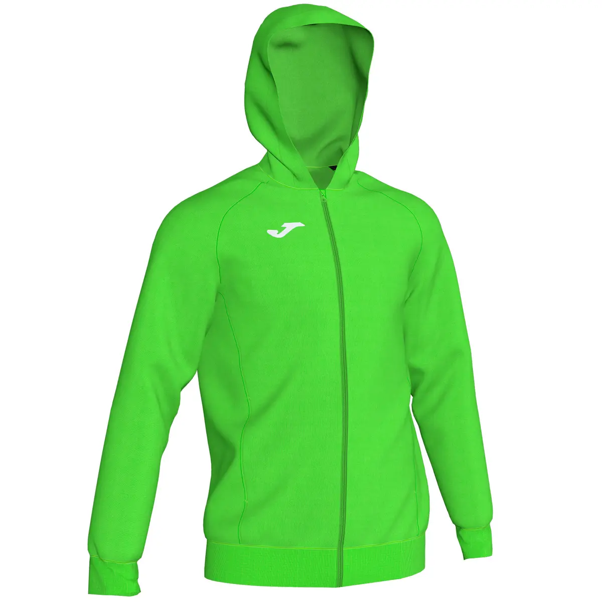 handball-store1-4720568