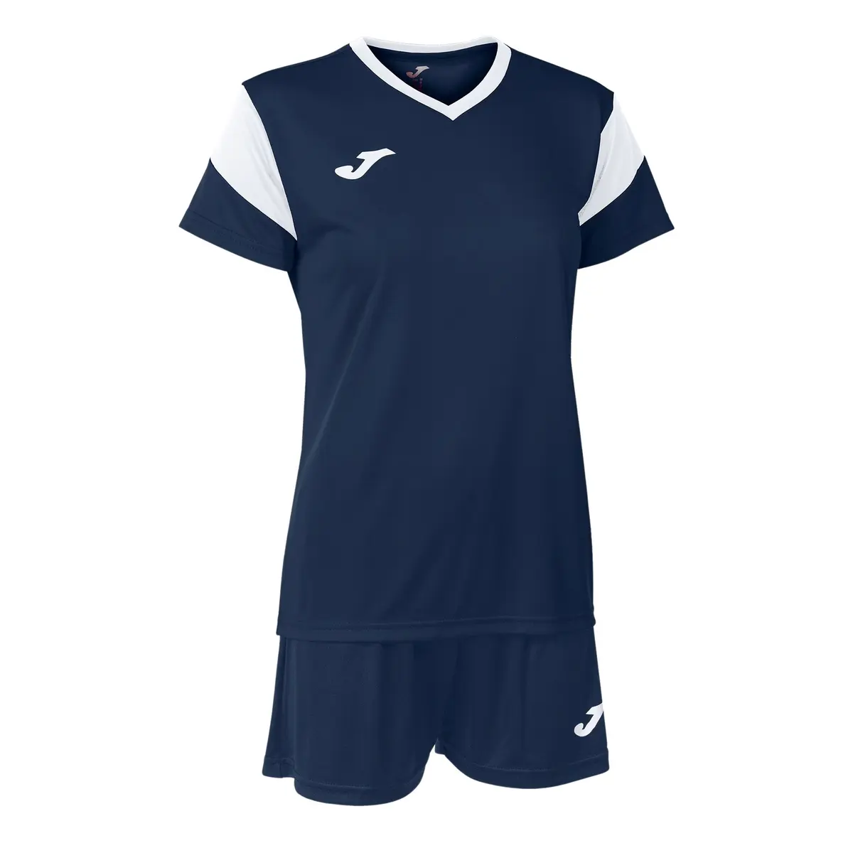 handball-store1-4720576