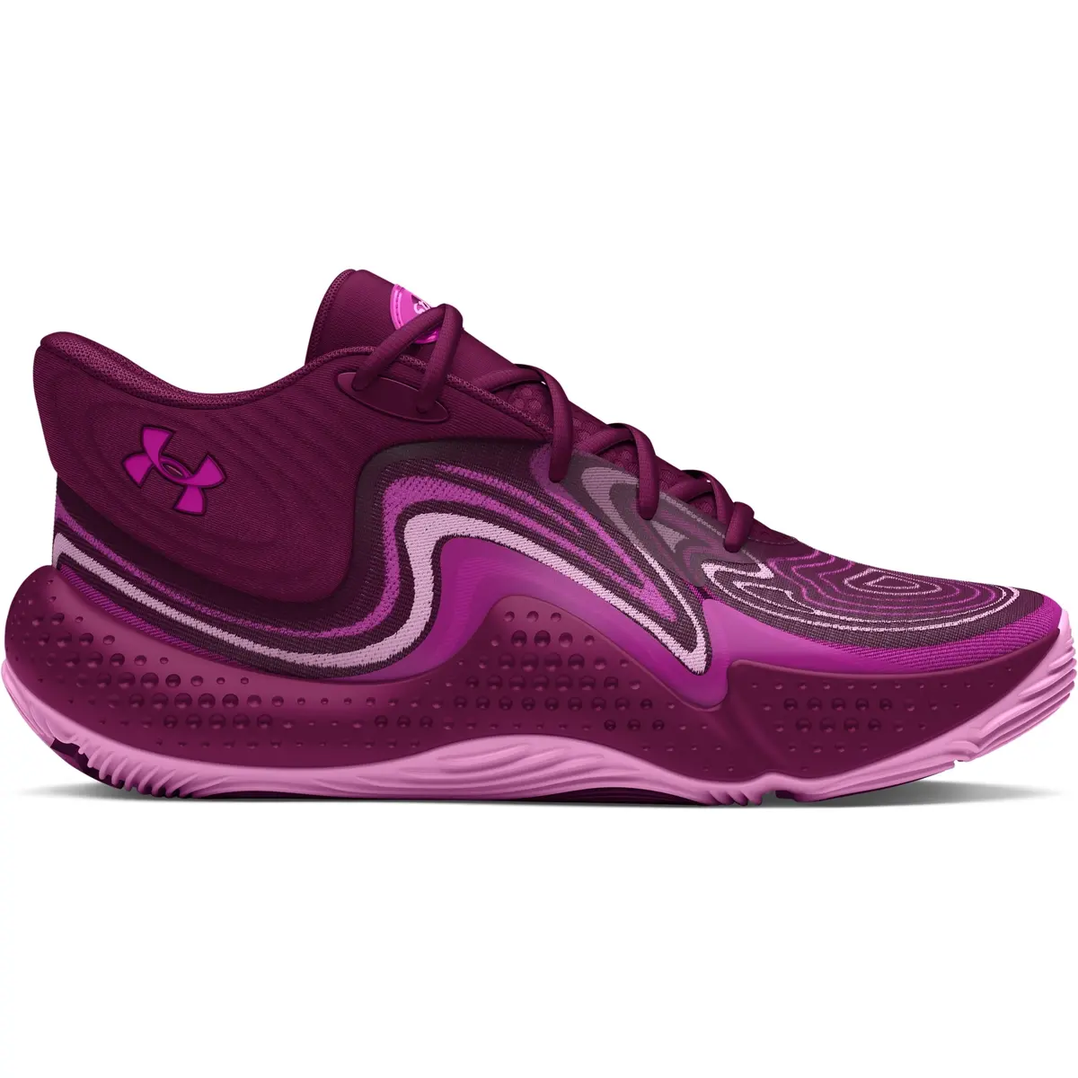handball-store1-4720577