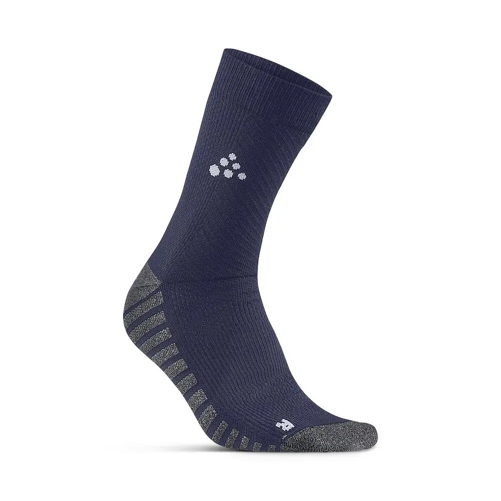 handball-store1-4720579