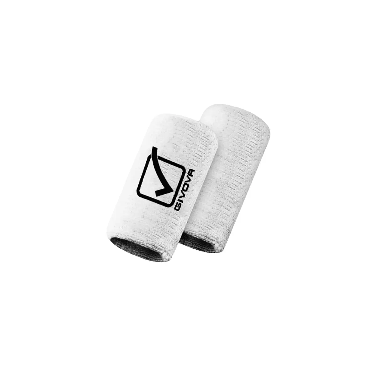 handball-store1-4720585