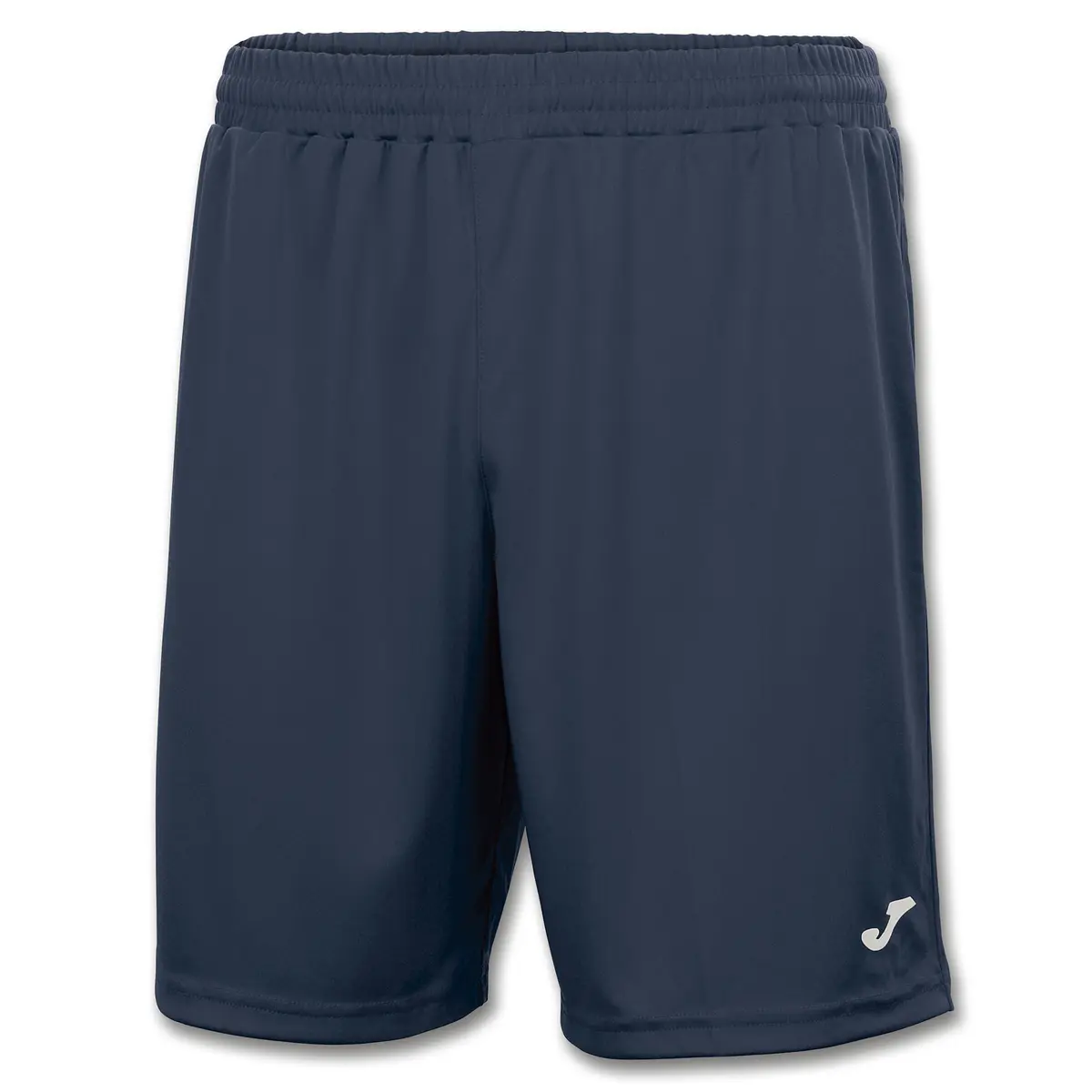 handball-store1-4720591