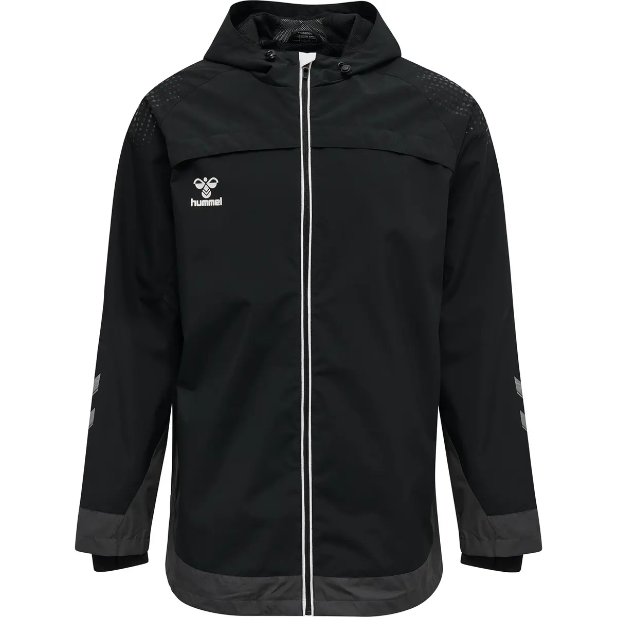 handball-store1-4720599