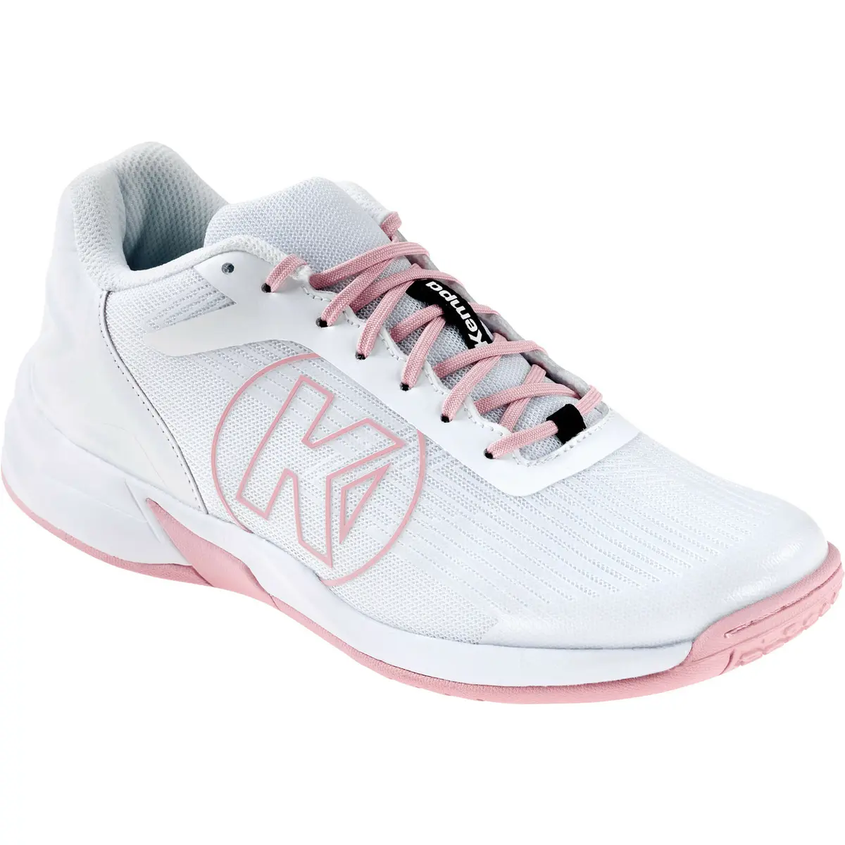 handball-store1-4720609
