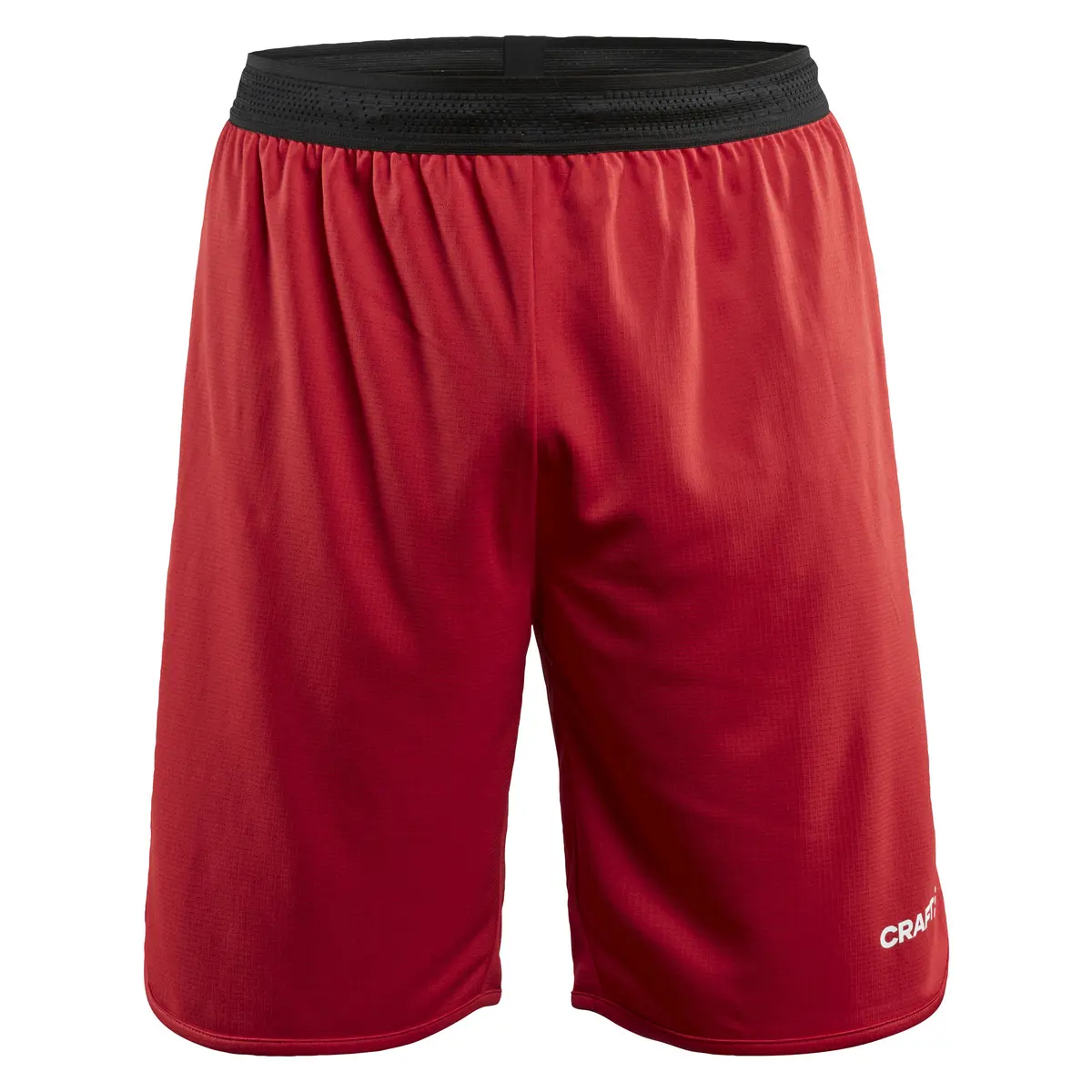 handball-store1-4720618