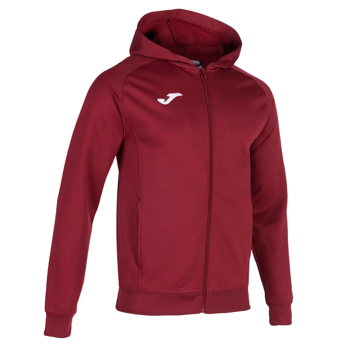 handball-store1-4720634