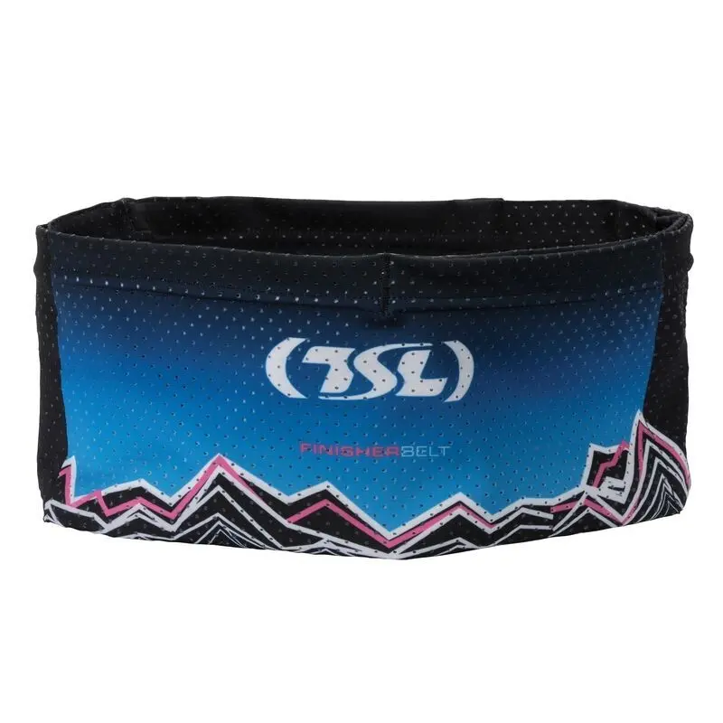 handball-store1-4720646