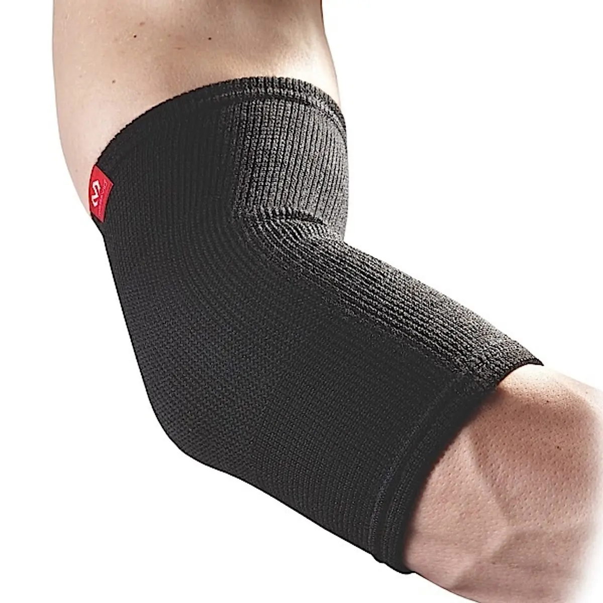 handball-store1-4720677