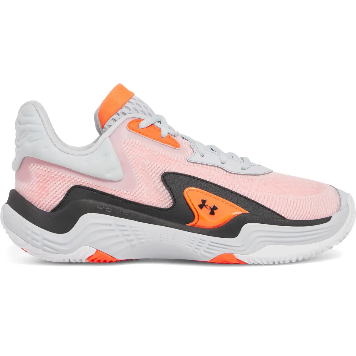 handball-store1-4720685