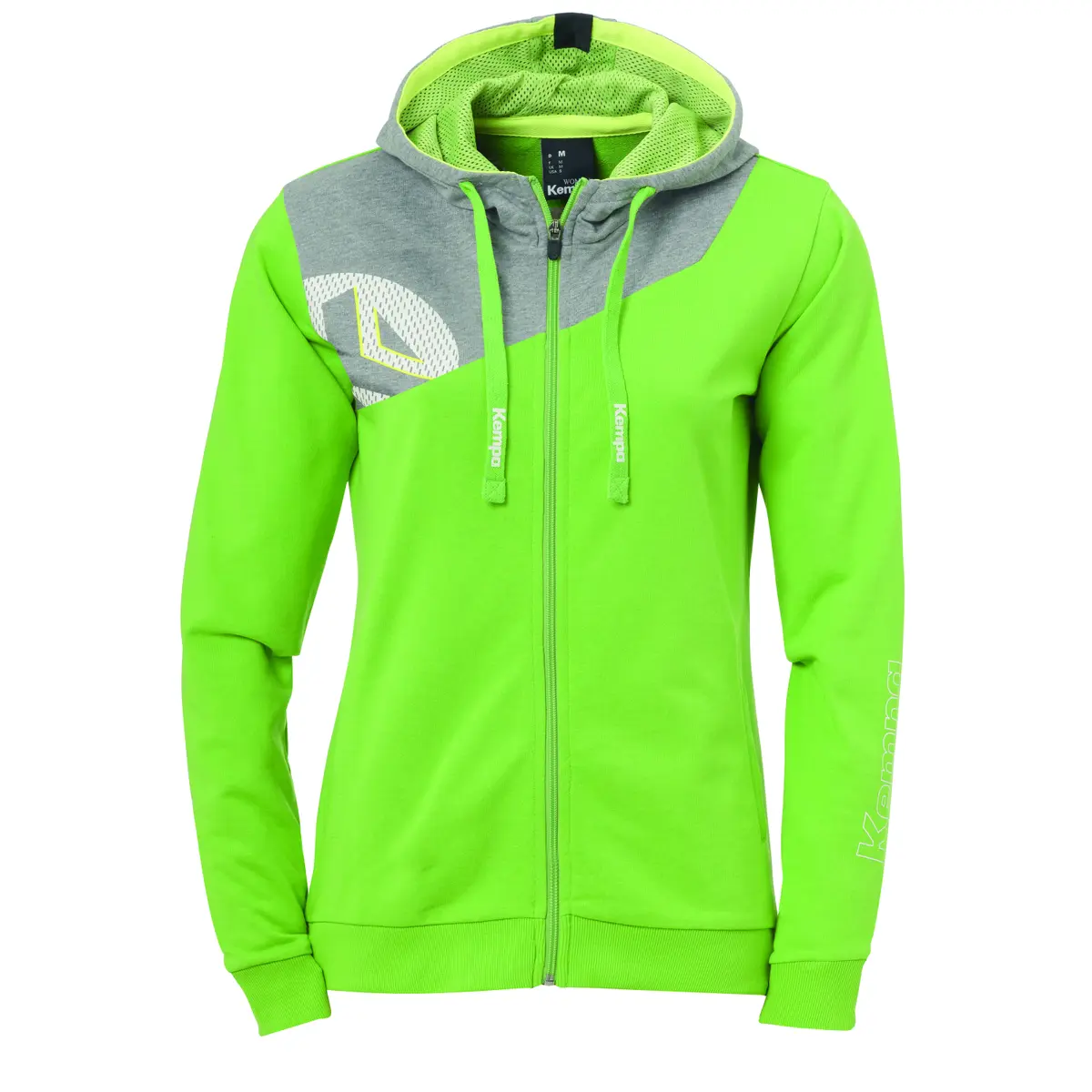 handball-store1-4720691