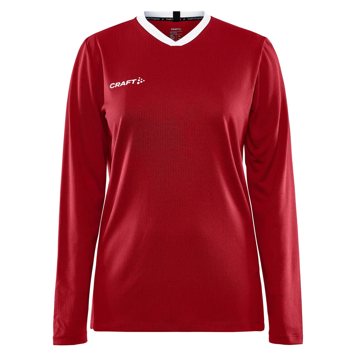 handball-store1-4720692