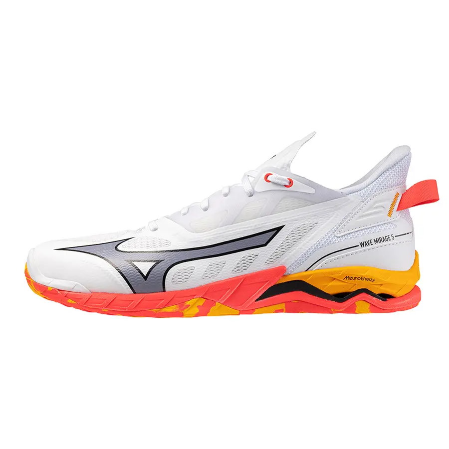 handball-store1-4720695