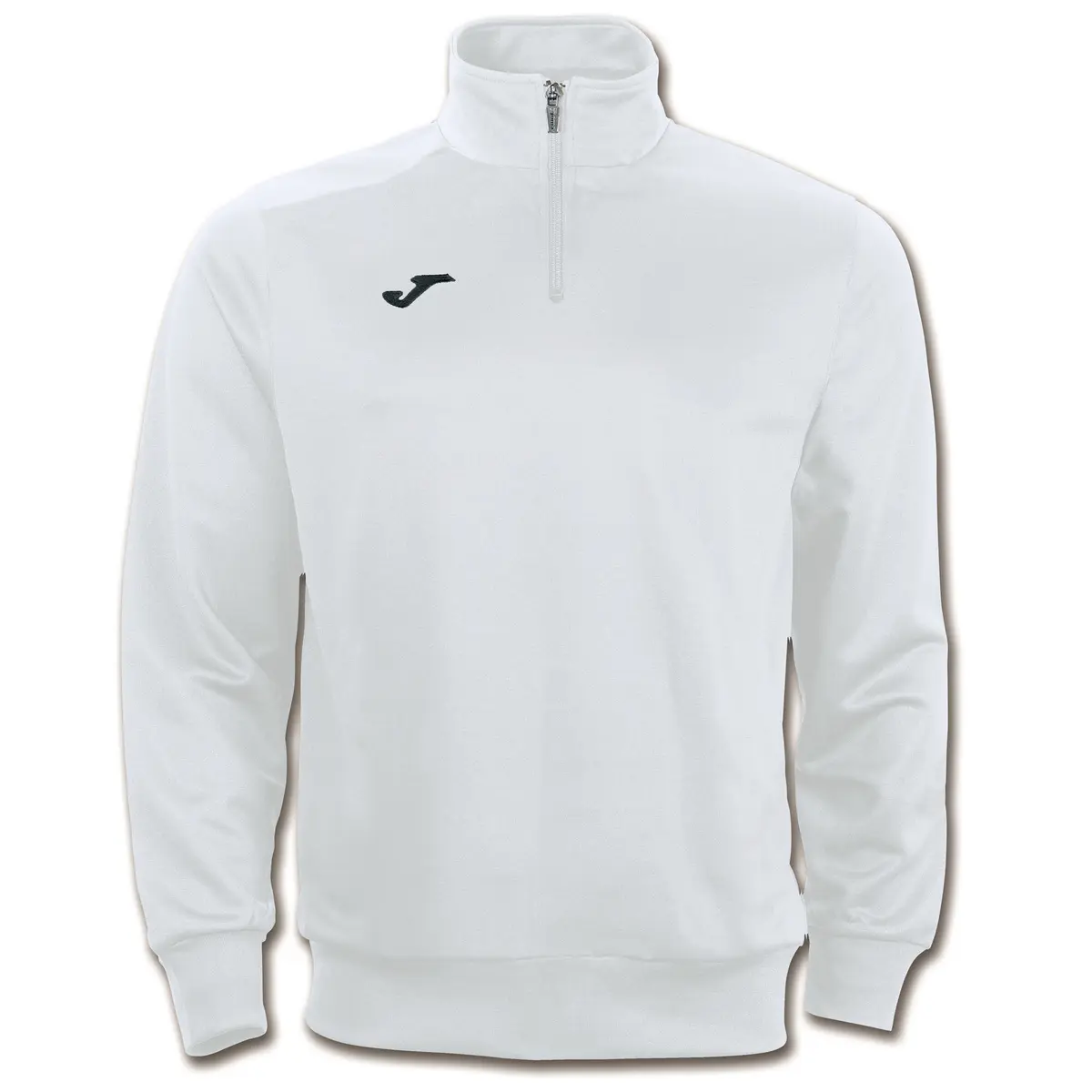 handball-store1-4720717
