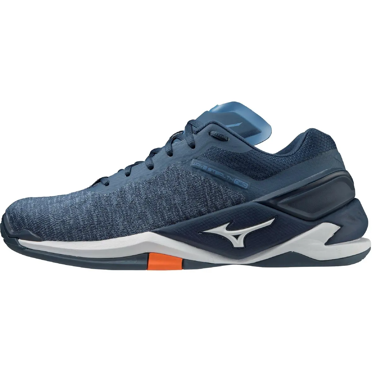 handball-store1-4720720
