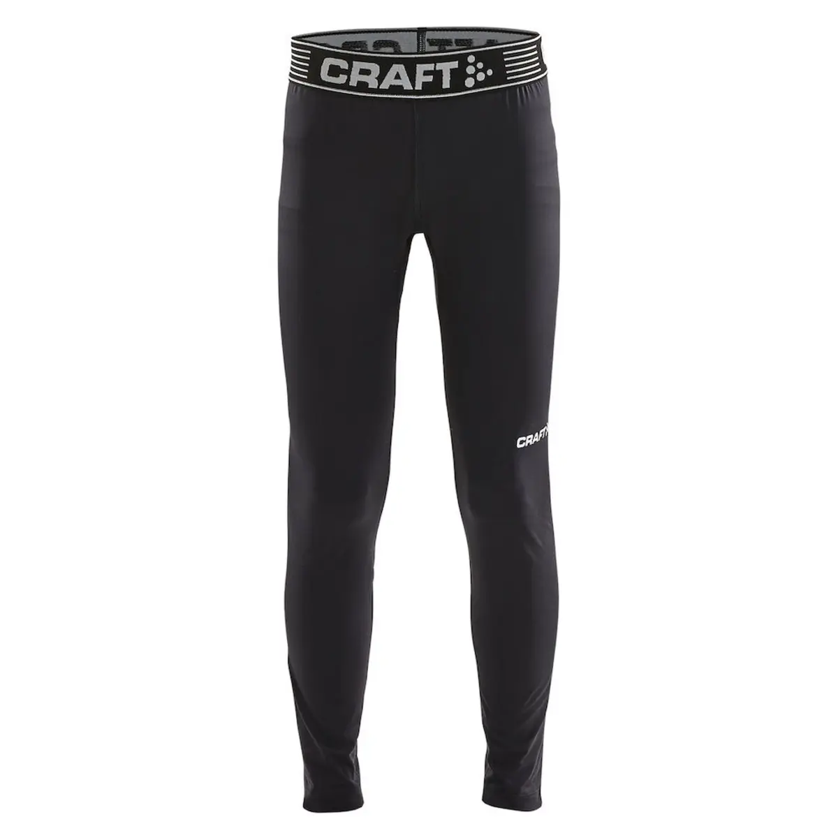handball-store1-4720723