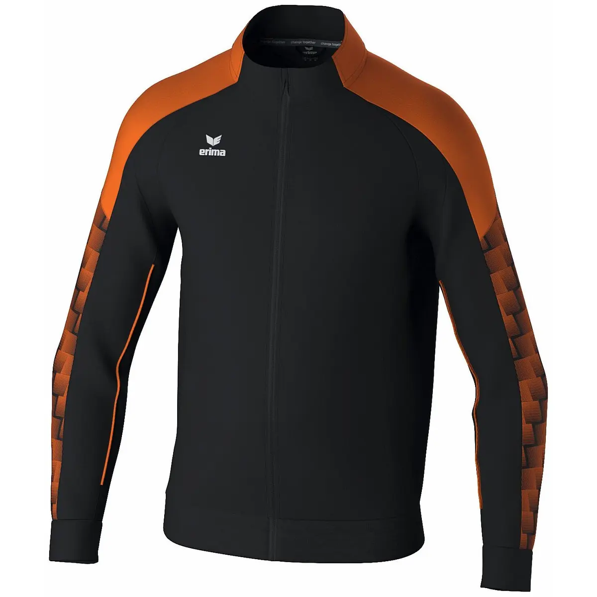 handball-store1-4720731