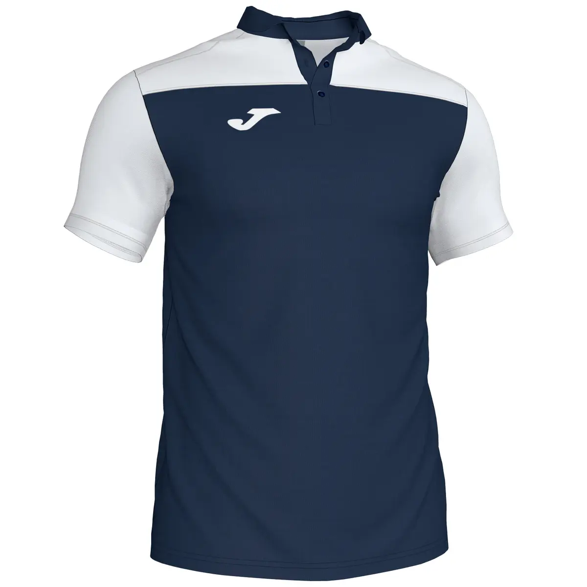 handball-store1-4720756