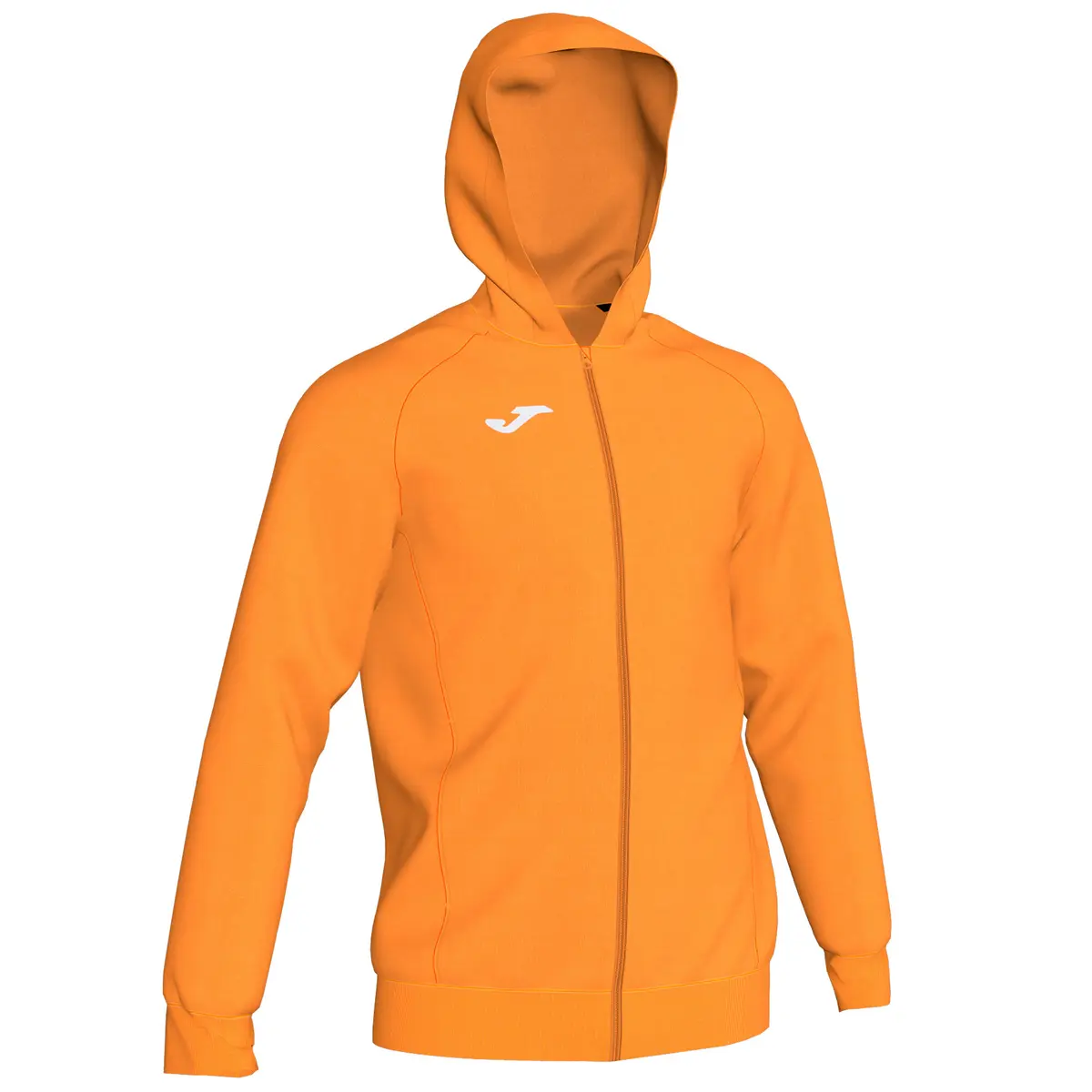 handball-store1-4720760