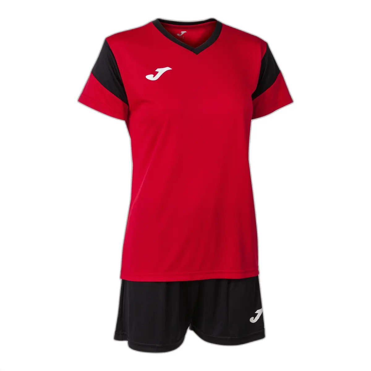 handball-store1-4720762