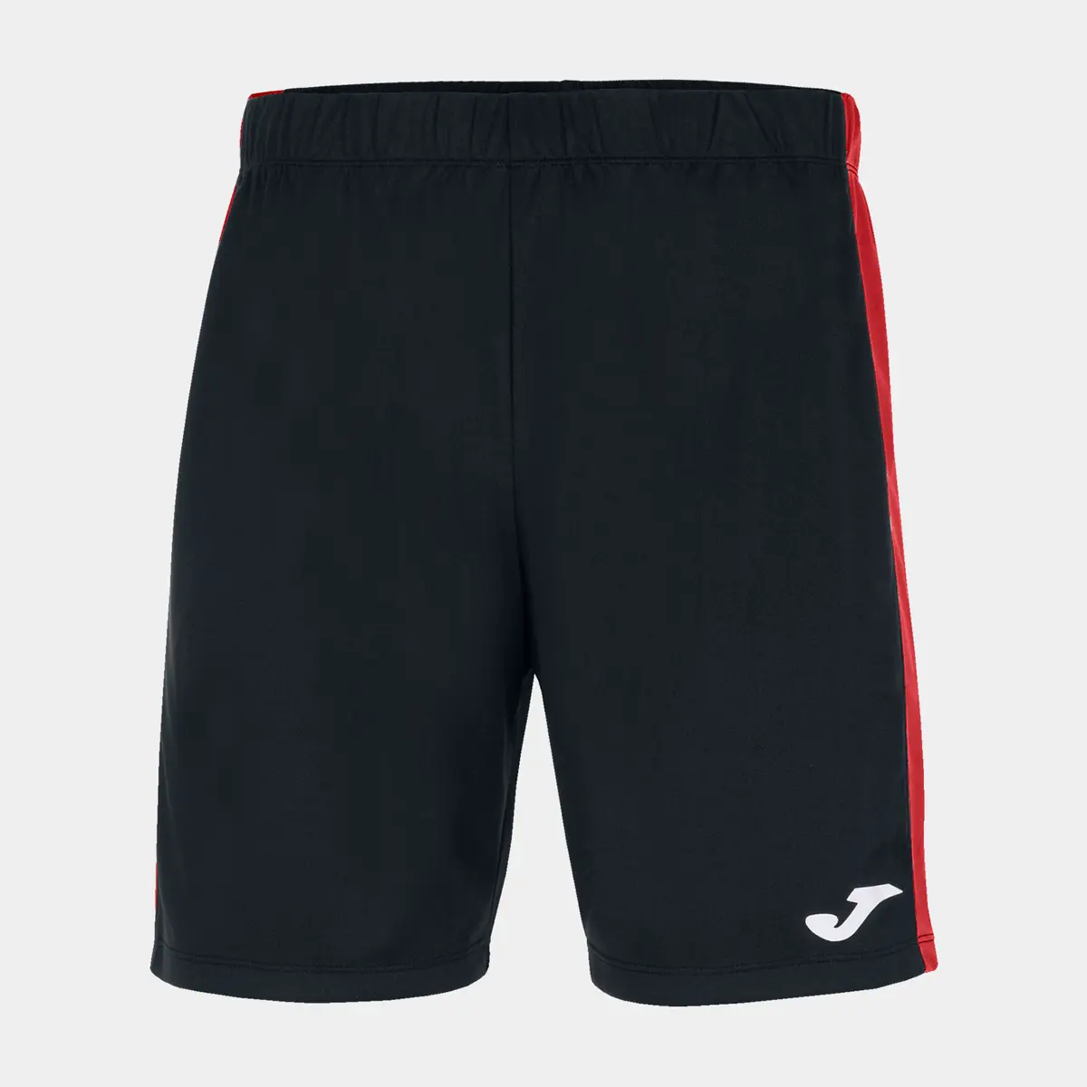 handball-store1-4720771