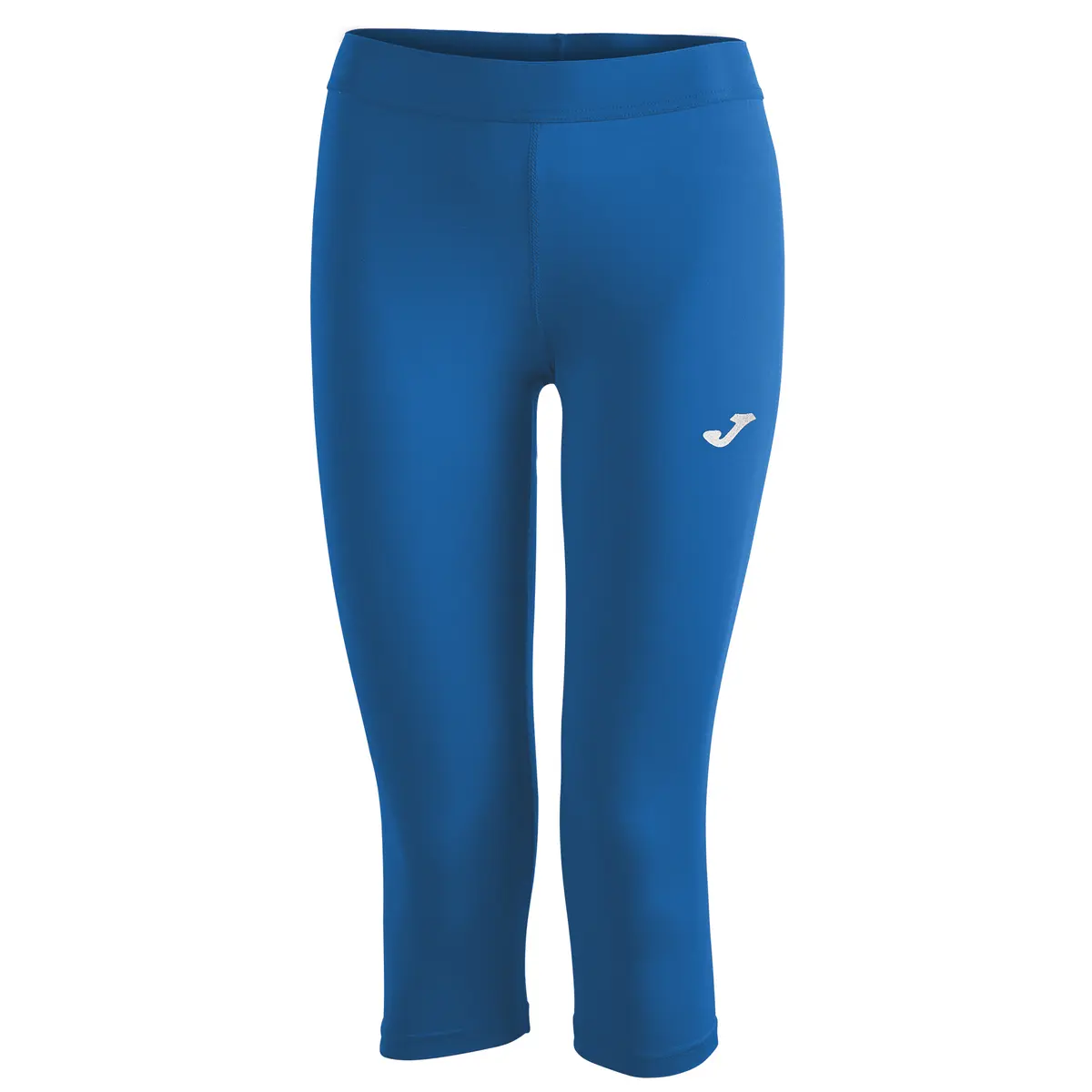 handball-store1-4720775