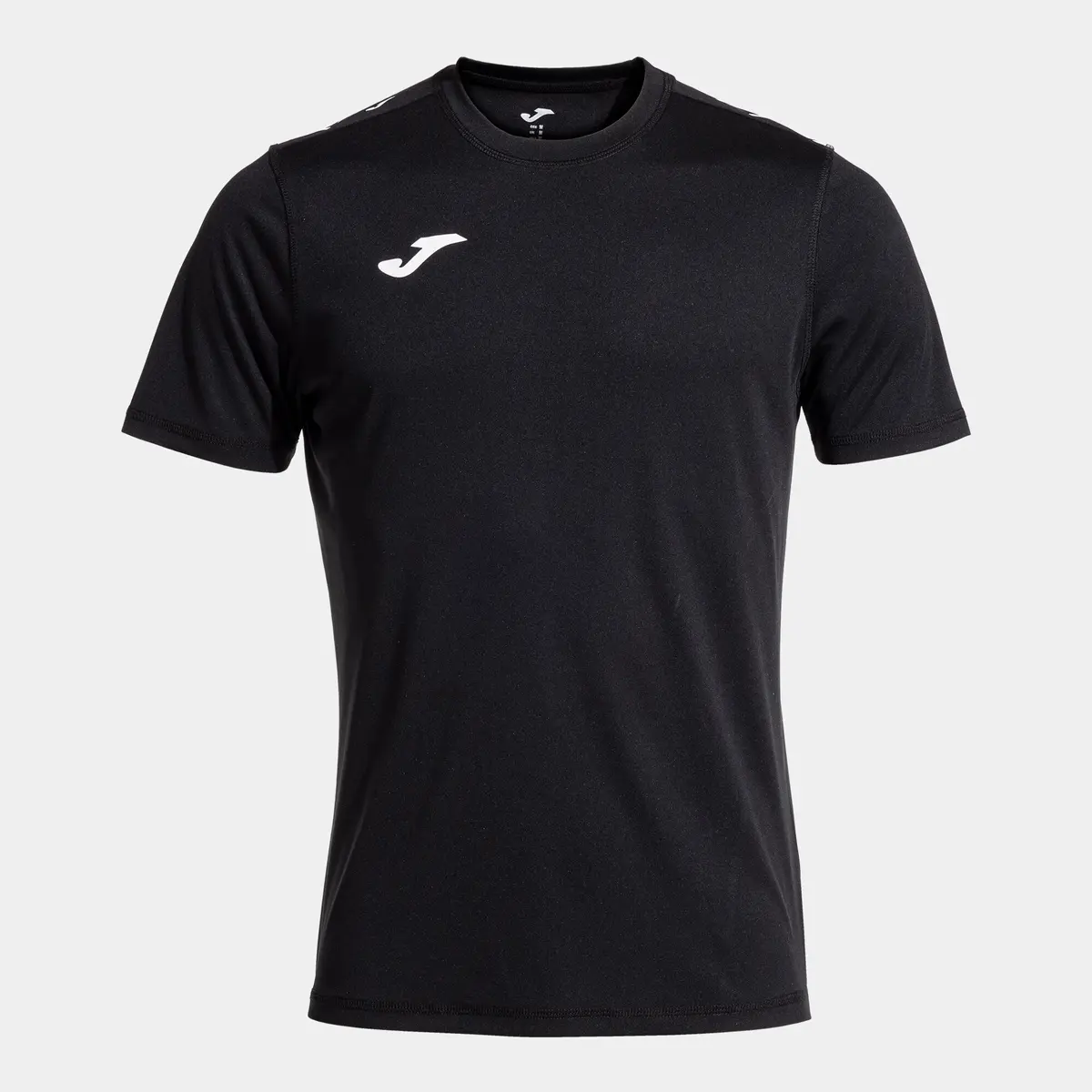 handball-store1-4720799