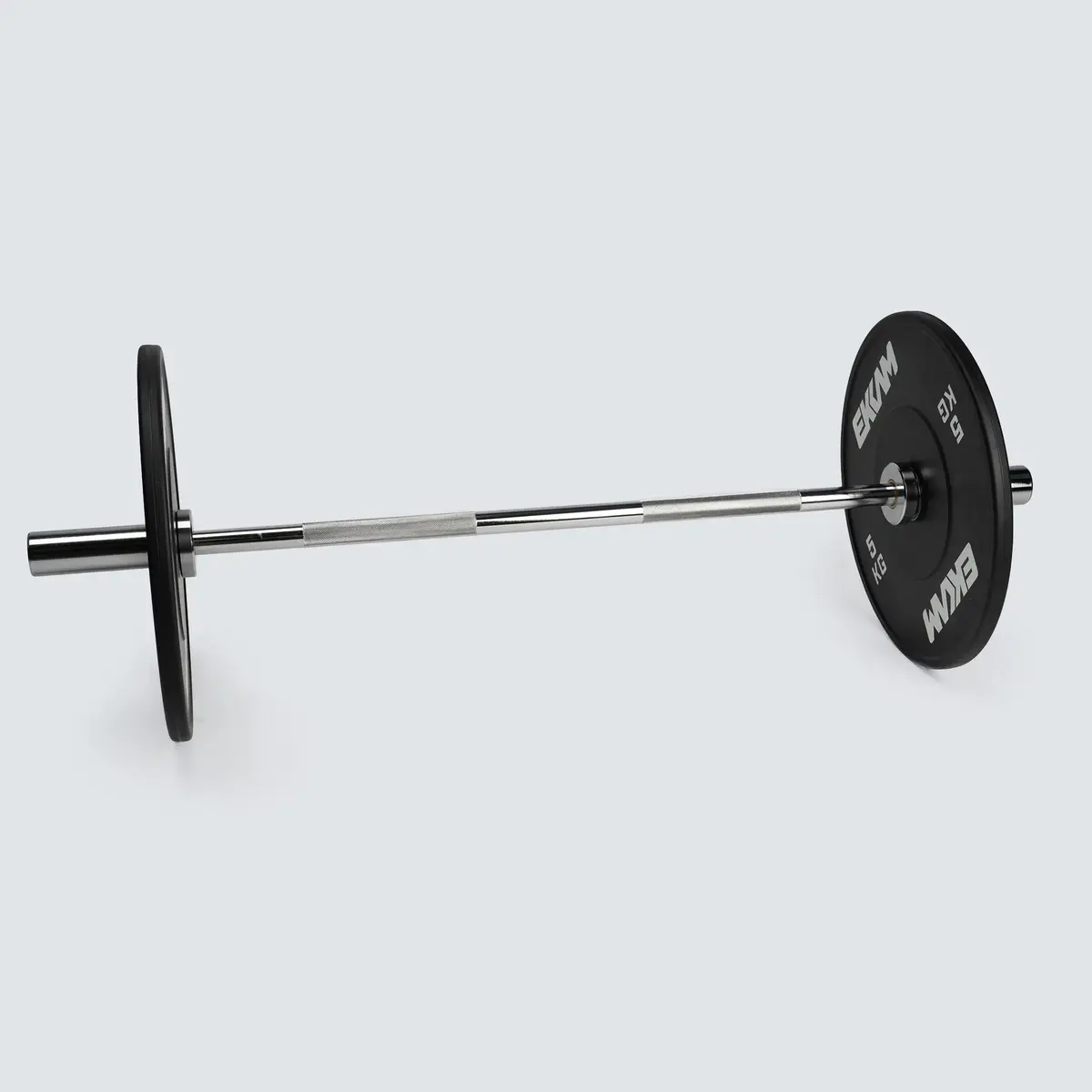 handball-store1-4720801