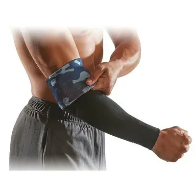 handball-store1-4720811