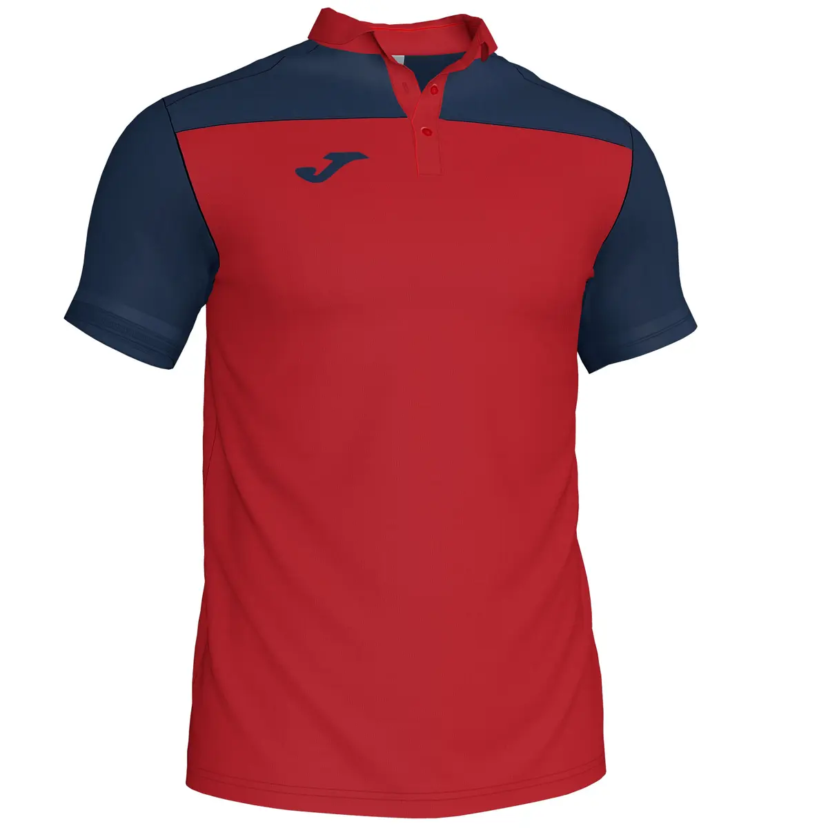 handball-store1-4720820