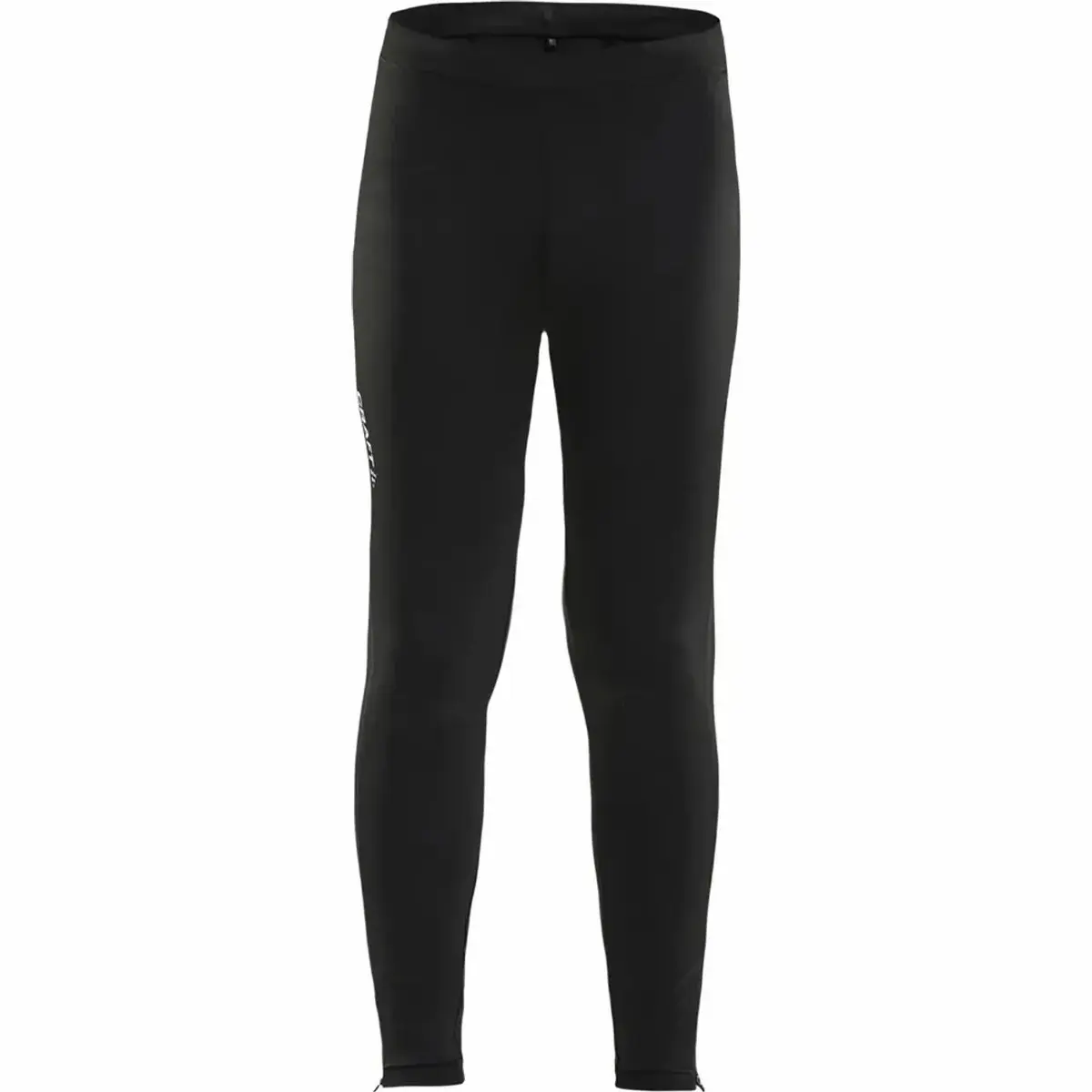 handball-store1-4720824